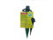 Talen Tools - Waterdruppelaar