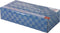 Talen Tools - Wegwerphandschoenen - Latex - 100 stuks