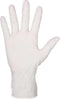 Talen Tools - Wegwerphandschoenen - Latex - 20 stuks