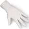 Talen Tools - Wegwerphandschoenen - Latex - 20 stuks