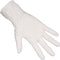 Talen Tools - Wegwerphandschoenen - Latex - 20 stuks