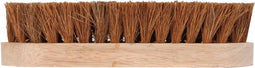 Talen Tools - Werkborstel - Cocos