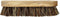 Talen Tools - Werkborstel - Union - TT