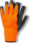 Talen Tools - Winterwerkhandschoenen - Thermo - Maat M