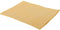 Talen Tools - Wonderzeem - 35x40 cm