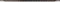 Talen Tools - Zaagblad - 21D - First Quality