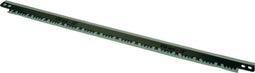 Talen Tools - Zaagblad - 24D - First Quality