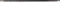 Talen Tools - Zaagblad - 24D - First Quality