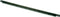 Talen Tools - Zaagblad - 30D - First Quality