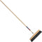 Talen Tools - Zaalveger - 40 cm - Steel 150 cm