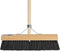 Talen Tools - Zaalveger - 40 cm - Steel 150 cm