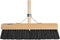 Talen Tools - Zaalveger - 40 cm - Steel 150 cm