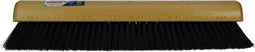 Talen Tools - Zaalveger - 50 cm - Paardenhaarmengsel - Zonder steel