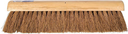 Talen Tools - Zaalveger - Cocos - 50 cm