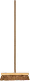 Talen Tools - Zaalveger - Cocos - 50 cm