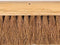 Talen Tools - Zaalveger - Cocos - 50 cm