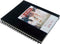 Talens 9313142M creatief papier Kunstpapier 80 vel