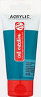 Talens Acrylverf Art Creation 616 smaragdgroen