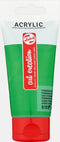 Talens acrylverf ArtCreation tube 75ml permanentgroen licht (618)