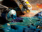 Talens Afscheurpalet 22 X 30 cm