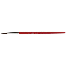 Talens - aquarelverfpenseel 150 nr 06