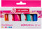 Talens Art Creation Acrylic Set Caribbean 6x12 ml