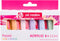 Talens Art Creation Acrylic Set Pastel 6x12 ml