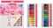 Talens Art Creation acrylverf 24 tubes 12ml