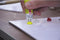 Talens Art Creation acrylverf 24 tubes 12ml
