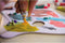 Talens Art Creation Acrylverf Combiset