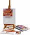 Talens Art Creation Acrylverf Combiset