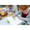 Talens Art Creation acrylverf papier - FSC mix