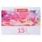 Talens Art Creation acrylverf papier - FSC mix