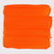 Talens Art Creation Acrylverf Pot 750 ml Azo-Oranje 276