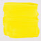 Talens Art Creation Acrylverf Pot 750 ml Azogeel Citroen 267