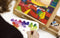 Talens Art Creation Acrylverf Pot 750 ml Briljantblauw 564