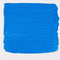 Talens Art Creation Acrylverf Pot 750 ml Briljantblauw 564