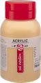 Talens Art Creation Acrylverf Pot 750 ml Goud 801