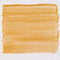 Talens Art Creation Acrylverf Pot 750 ml Goud 801