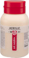 Talens Art Creation Acrylverf Pot 750 ml Napelsgeel Rood Licht 292