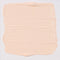 Talens Art Creation Acrylverf Pot 750 ml Napelsgeel Rood Licht 292