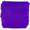 Talens Art Creation Acrylverf Pot 750 ml Permanentblauwviolet 568