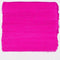 Talens Art Creation Acrylverf Pot 750 ml Permanentroodviolet 567