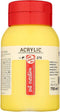 Talens Art Creation Acrylverf Pot 750 ml Primairgeel 275