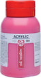 Talens Art Creation Acrylverf Pot 750 ml Primairmagenta 369