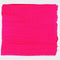 Talens Art Creation Acrylverf Pot 750 ml Primairmagenta 369