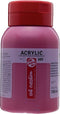 Talens Art Creation Acrylverf Pot 750 ml Primairmagenta 369