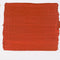 Talens Art Creation Acrylverf Pot 750 ml Sienna Gebrand 411