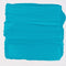 Talens Art Creation Acrylverf Pot 750 ml Turkooisgroen 661