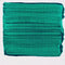 Talens Art Creation Acrylverf Pot 750 ml Vert Émeraude 616